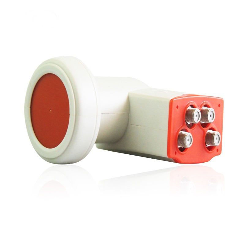 satellite internet lnb