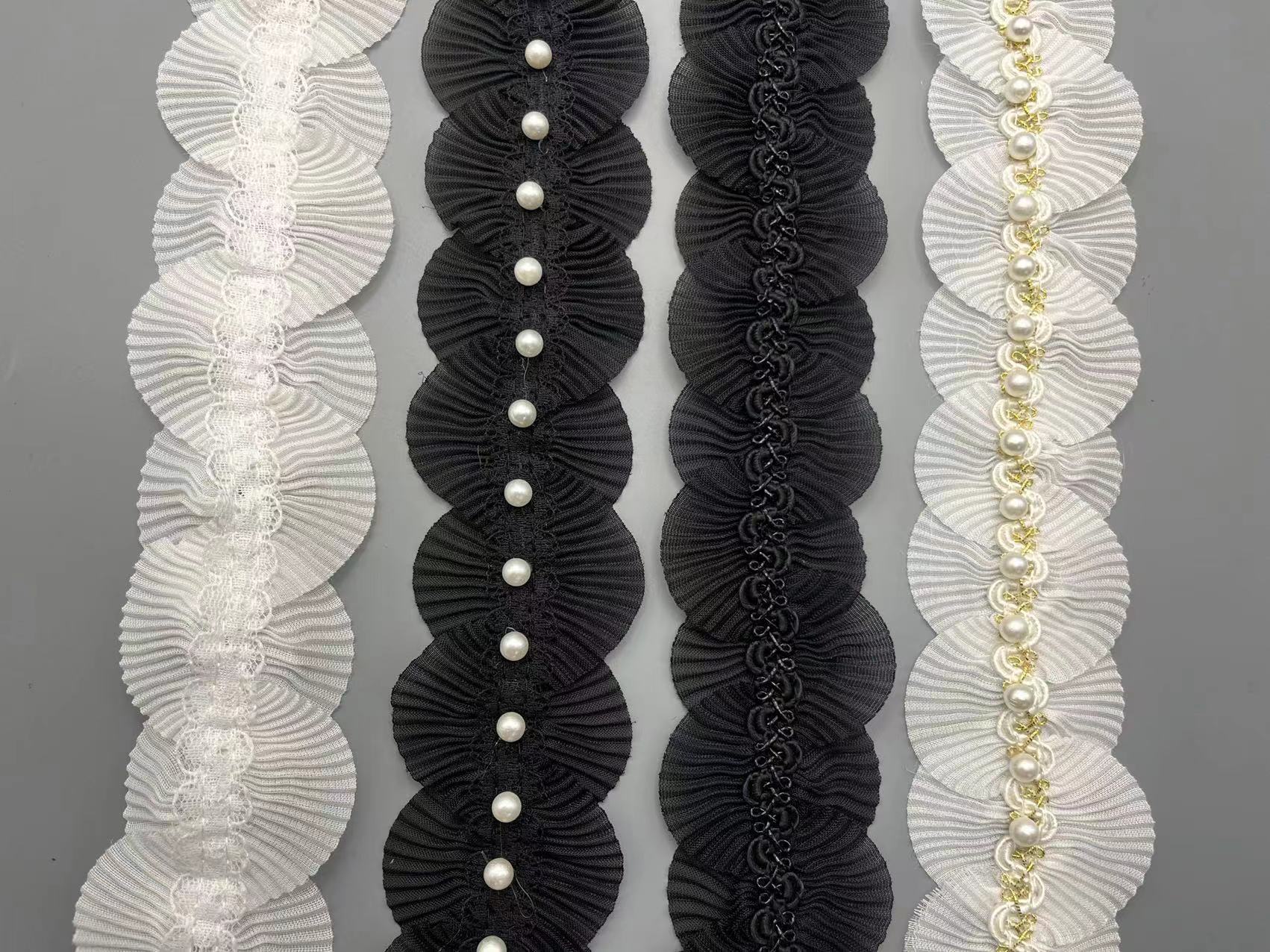 微信图片_20230814231533