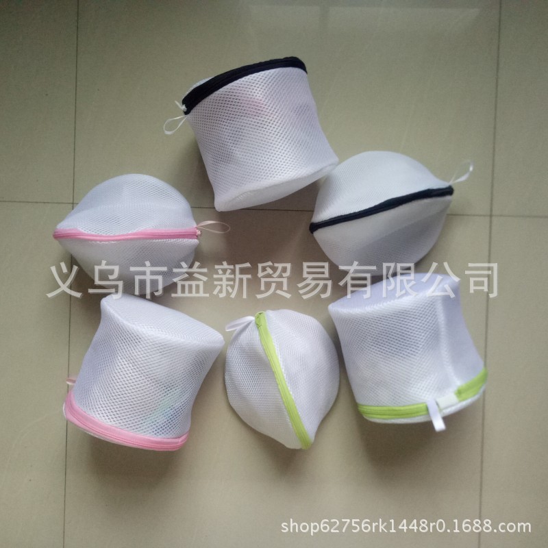 IMG20180411161049_conew1.jpg