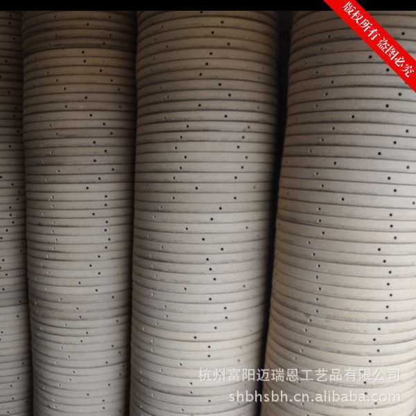 美式做旧地中海实木衣钩挂件  海洋挂钩 创意背景家居墙饰品详情49