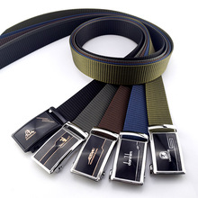 男士皮带 二层牛皮 自动包边腰带带身  跑江湖地摊展会裤带条货源详情13