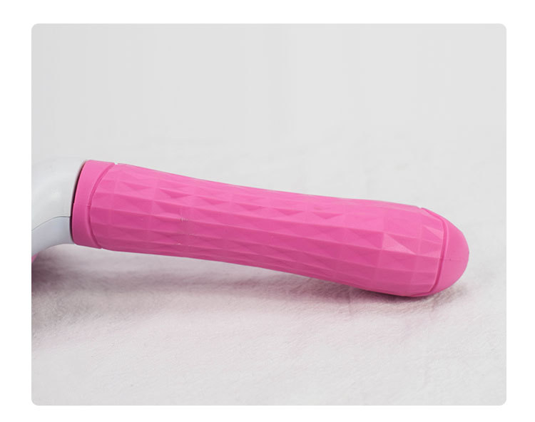 Direct sales from pet comb manufacturers: Pet brushes, massage, automatic hair removal combs, dog knotting combs, and cat hair removal combs pic 11