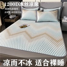 Factory direct sales of latex pillows, imported pillow cores, single-person household original natural rubber cervical pillows, neck protection memory pillows pic 9