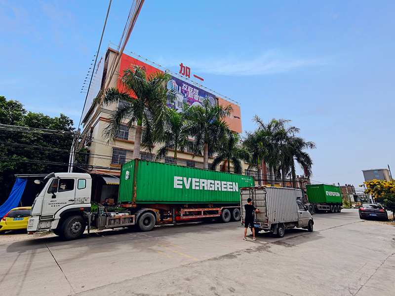 2022 Creative Folding Mosquito Swatter 2-in-1 Purple Light USB Charging Mosquito Killer, Indoor and Outdoor Silent Mosquito Swatter pic 33