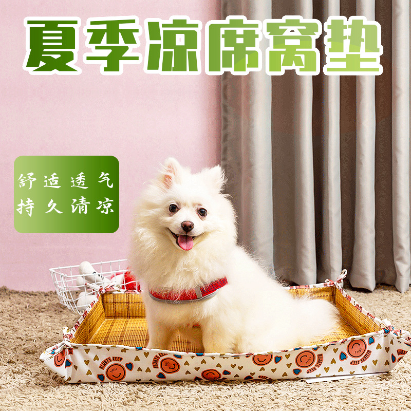 Rubber pet petting gloves, pet cleaning and bristle removal brushes, pet grooming petting gloves, cat and dog bathing products pic 3