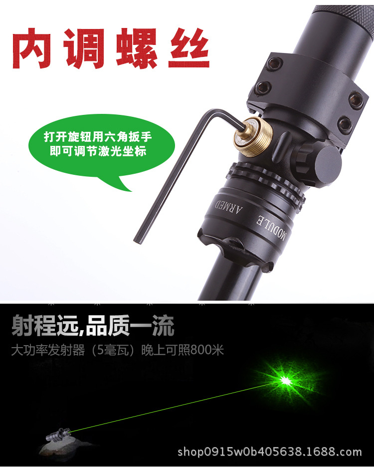 详情页_07.jpg