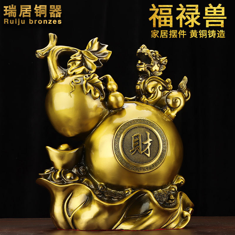 纯铜三宝佛像释迦牟尼阿弥陀佛药师佛摆件工艺品佛堂供奉掌柜推荐详情2