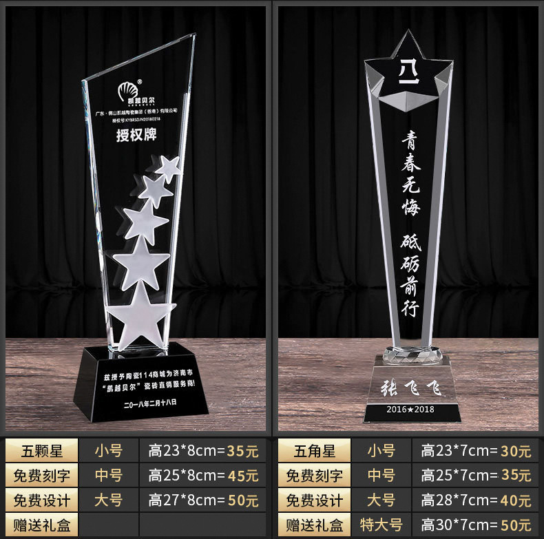 阿里巴巴改价水晶_04