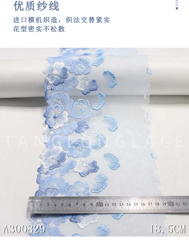 一号店详情页模板23526-恢复的-恢复的-恢复的-恢复的-