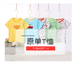 新关联1_12