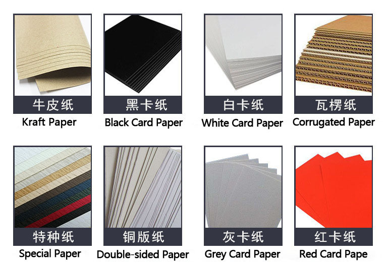 11704084733_1599136834