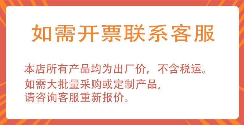 新款925纯银针猫眼石个性女耳钉 韩版精致三对套装简约耳饰批发详情14