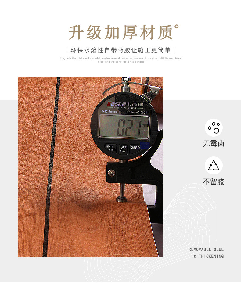 工业_05.jpg