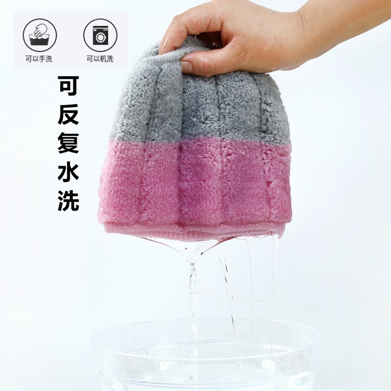 现货加厚马桶垫手提款马桶坐垫针织保暖可水洗通用马桶圈坐便套详情10