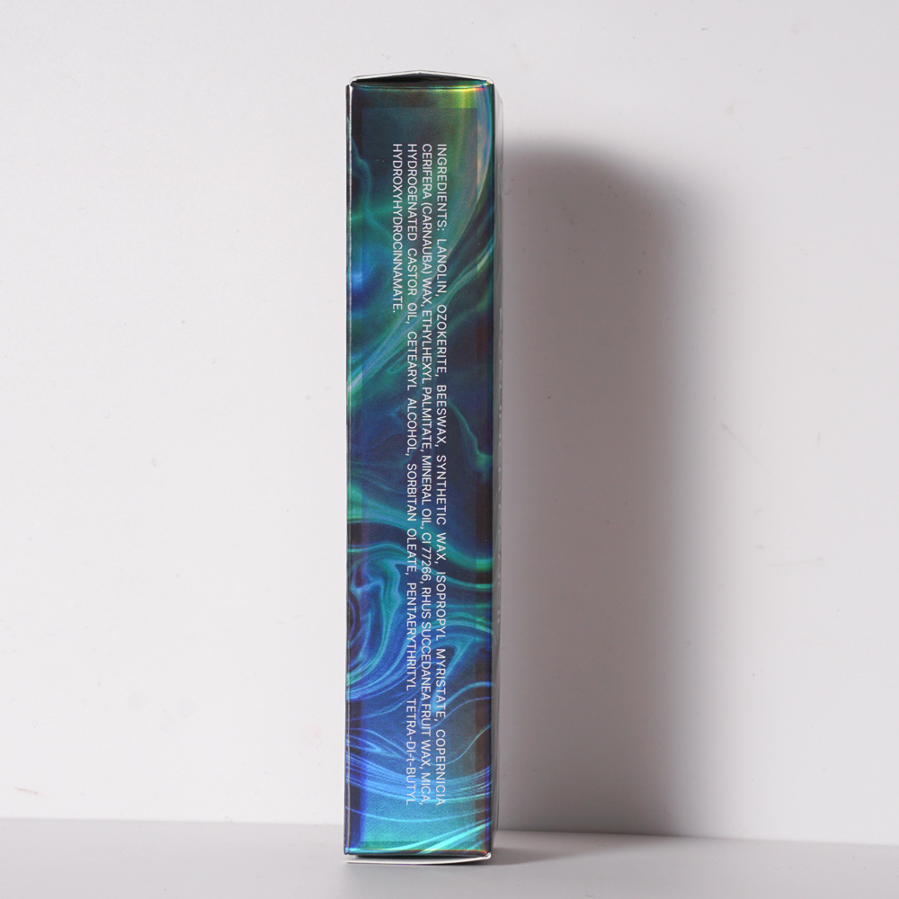 Menow wooden eyeliner pen is easy to color without smudging, long-lasting, waterproof, pencil-style, a cross-border bestseller for beginners pic 14