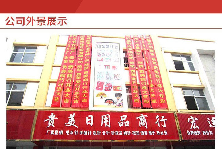 Wholesale of new winter hot water bags, explosion-proof rubber hot water bags for filling water, and student foot, stomach and hand warmers pic 15