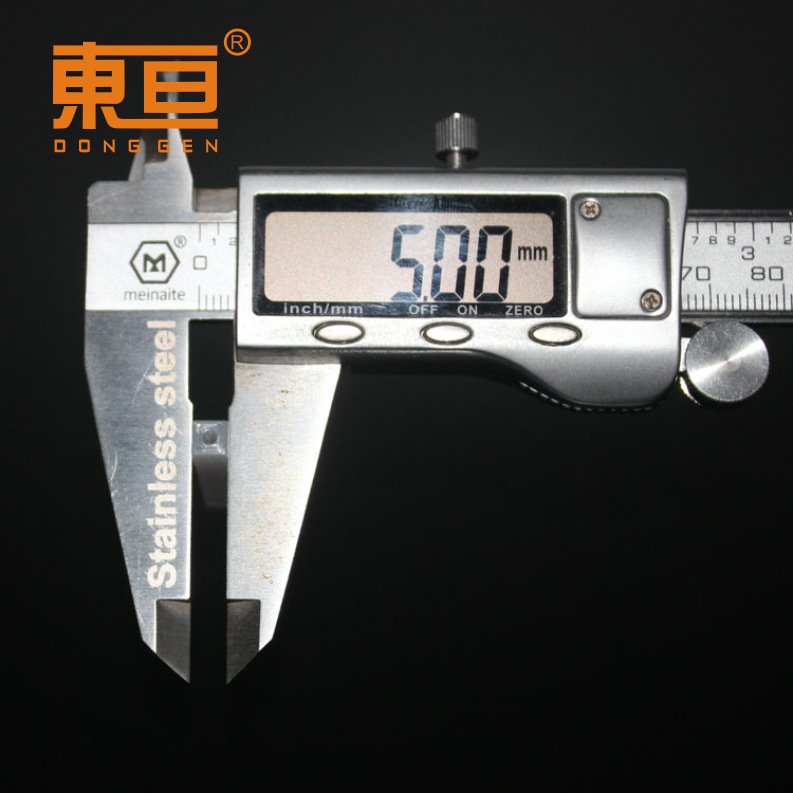 55352A soft bright soft square column, square column semi-transparent partition column, soft material technology building block parts pic 3