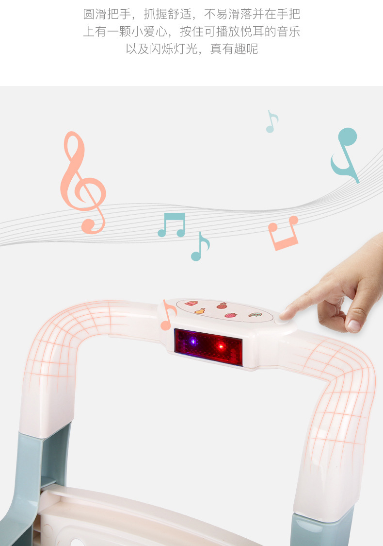 Children, boys and girls, toy shopping carts, house play, baby kitchen sets, supermarket trolleys, 3-6 years old pic 12