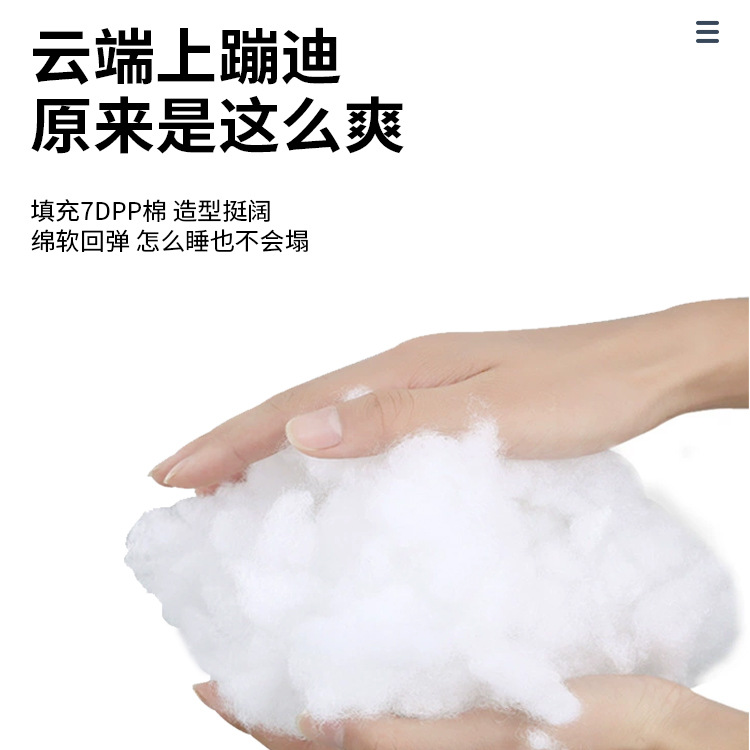 宠物汽车座椅手扶箱便携旅行车载狗狗包垫后排座位宠物窝厂家跨境详情10