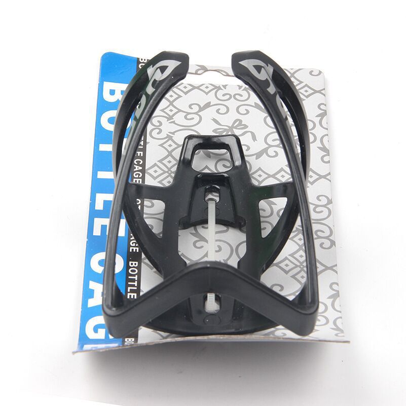 Bicycle water bottle rack PC plastic aluminum alloy road mountain bike water cup rack mountain bike riding equipment accessories pic 44