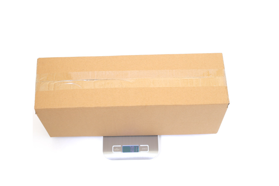 2345截图20220613180012