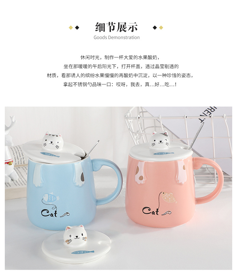 唯格详情_05.jpg