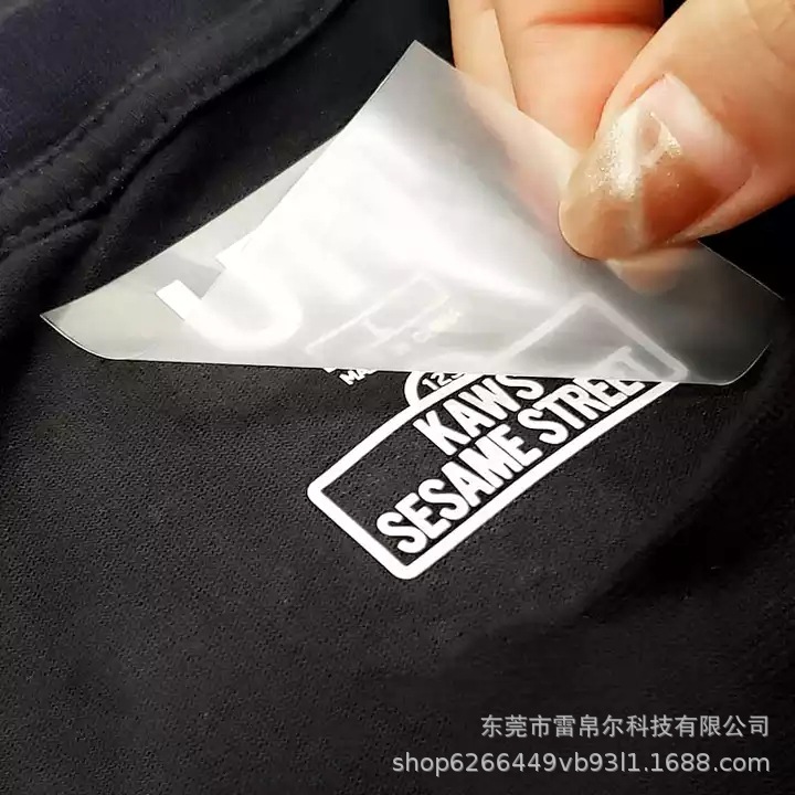 H32ccd6b1008b47d2ba734d8a152fc