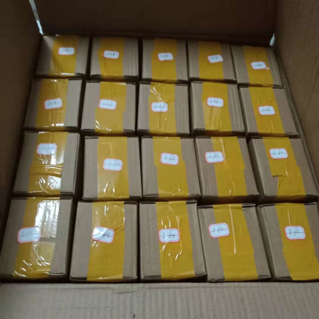 2afe418873e5c28768a5a5a7da6310