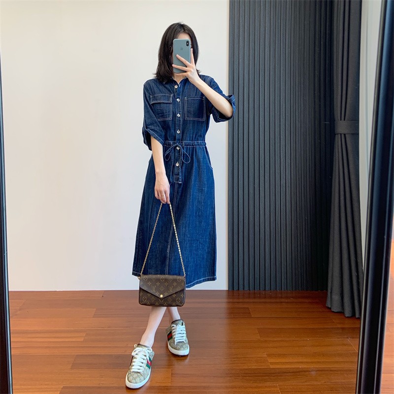 O1CN01PX2K8C1L0afzbmWiL_!!8898