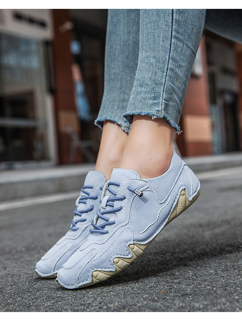 跨境热销大爆款亚马逊大码男女鞋户外休闲鞋秋冬季鞋运动鞋单鞋详情23