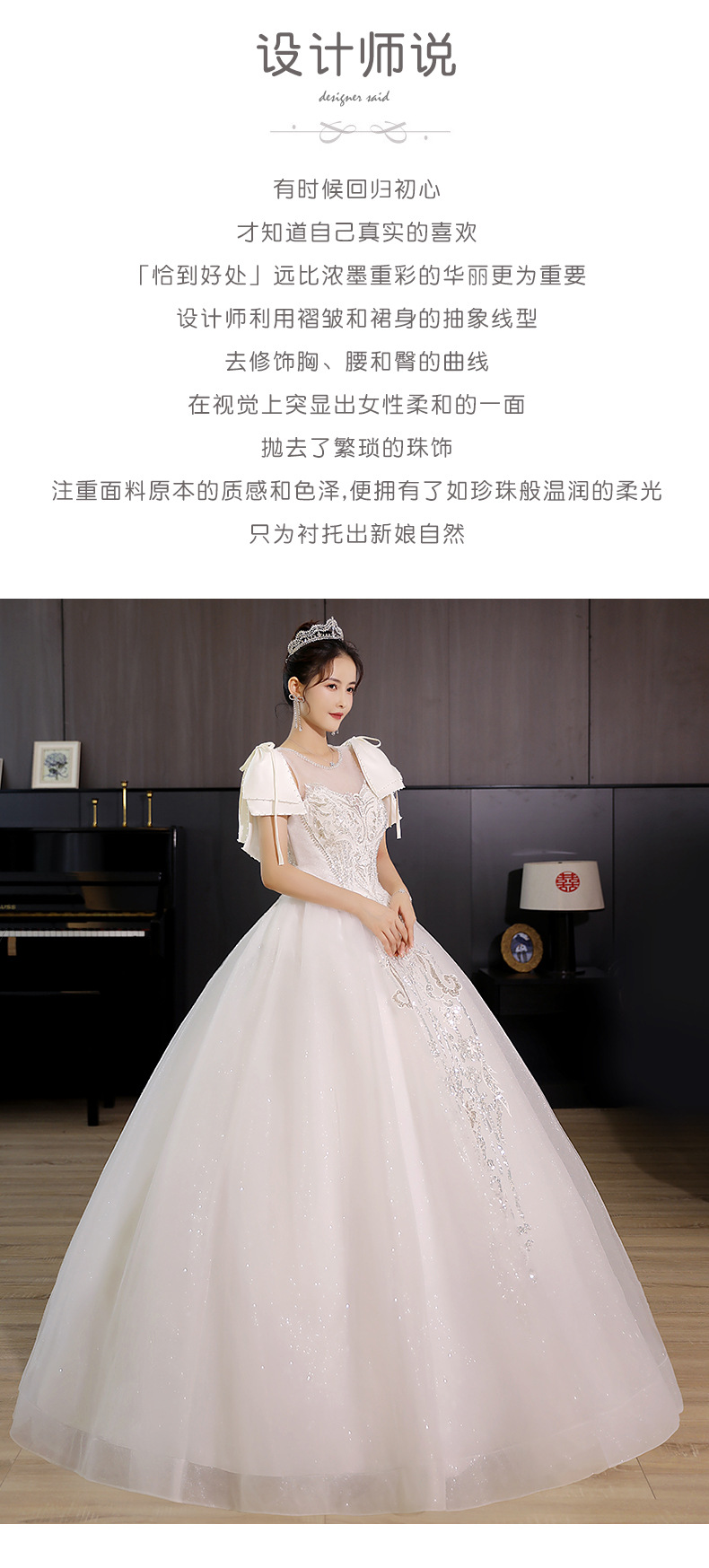 详情_03.jpg