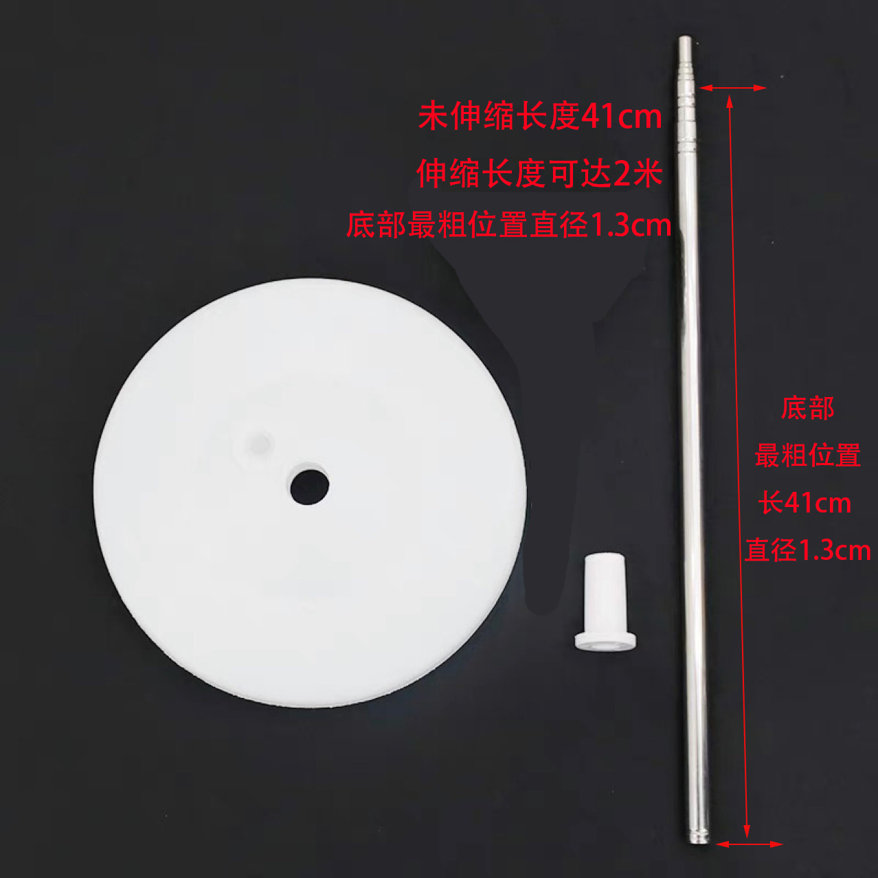 O1CN01EdFkYo1OwFLw6uOp6_!!2212