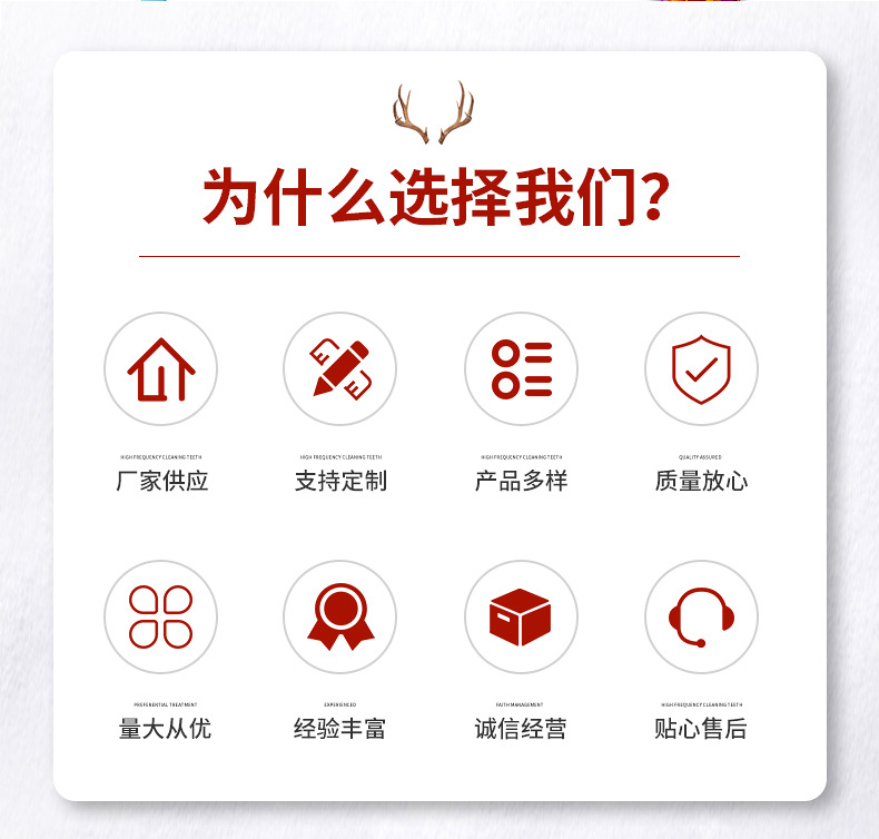 Gold-embossed snowflake socks, silver-embossed snowflake socks, Christmas socks, Christmas decorations, Christmas gift socks pic 122