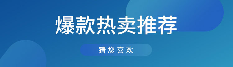 Korean-style slim waist belt with pearl button-down small belt for shirts, dresses and jeans, fashionable decorative thin belt pic 1