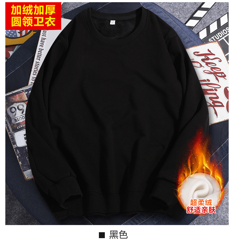详情_19