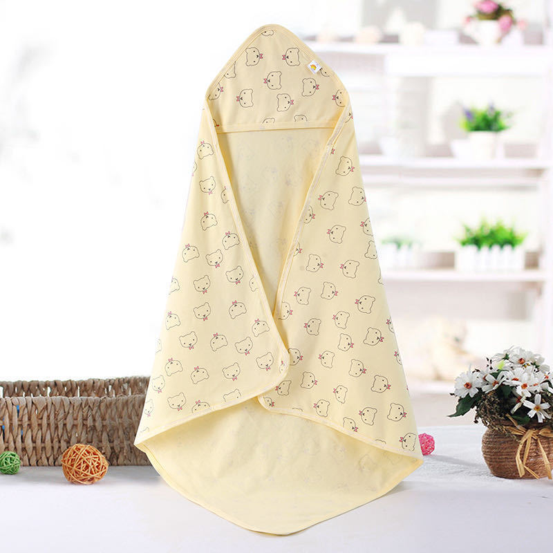 针线批发家用针线盒套装圆盘针盒缝衣针手缝针针迷你便携收纳盒详情3