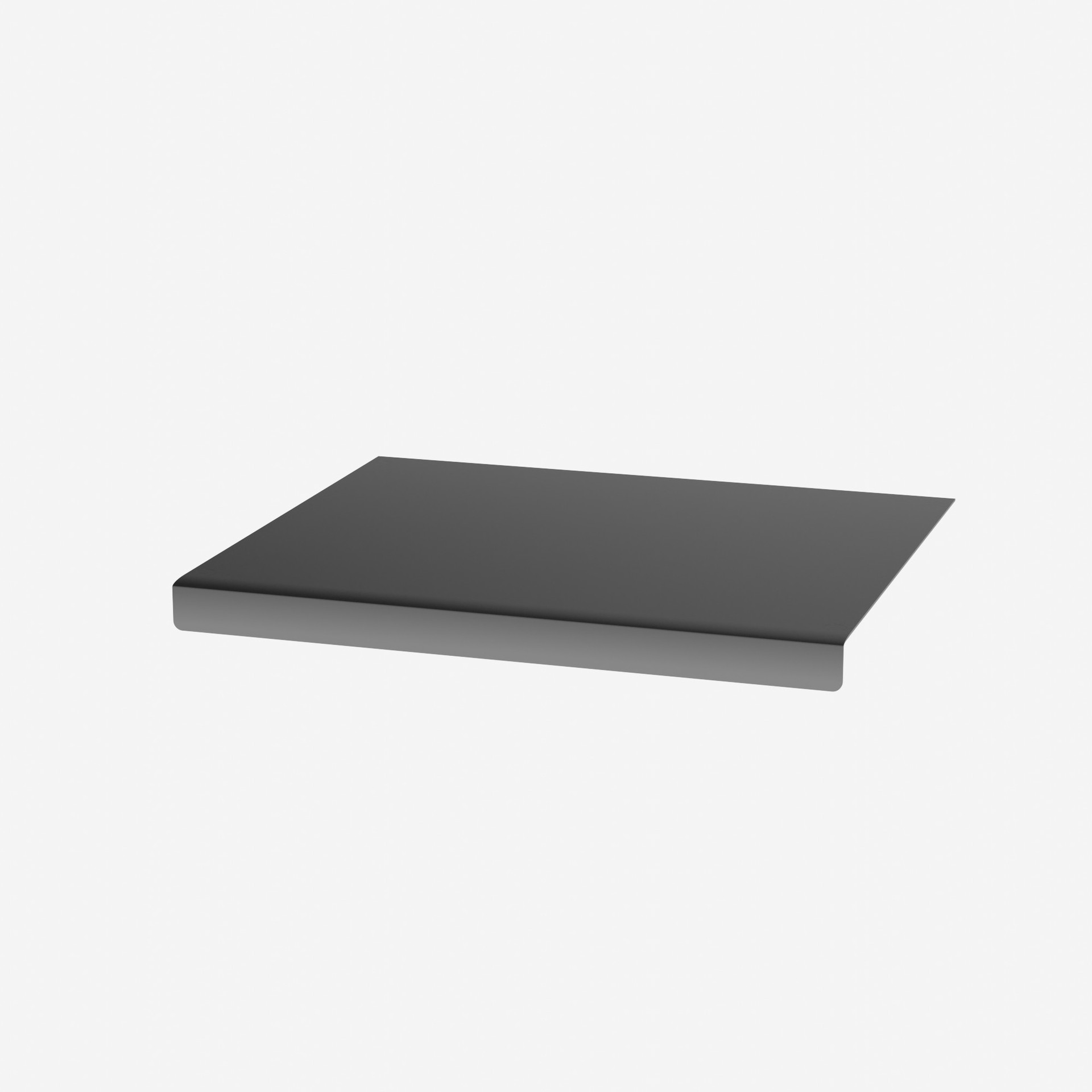 Youdaoplaceholder0 Cutting Boards, anti-slip transparent boards, Acrylic Cutting Boards, acrylic vegetable boards, fruit pads pic 4
