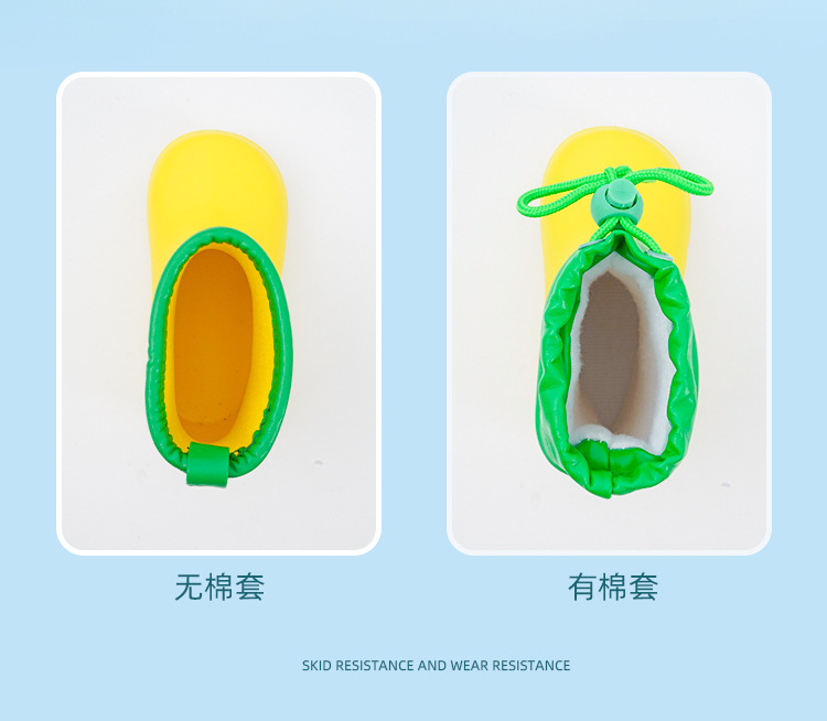 详情_15.jpg