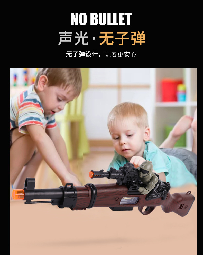 详情(1)(1)(1)_05