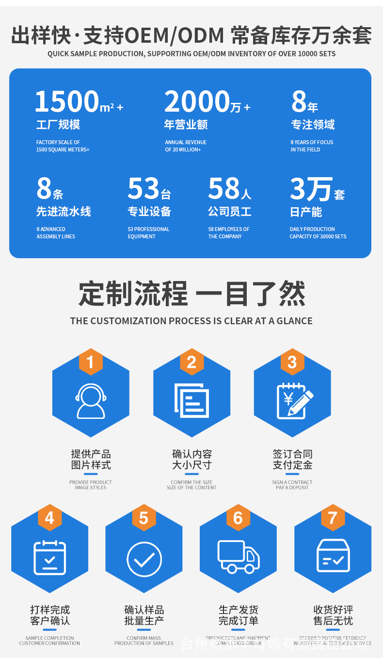 星星灯小彩灯串灯led太阳能摆摊户外露营装饰灯房间氛围布置闪灯详情35