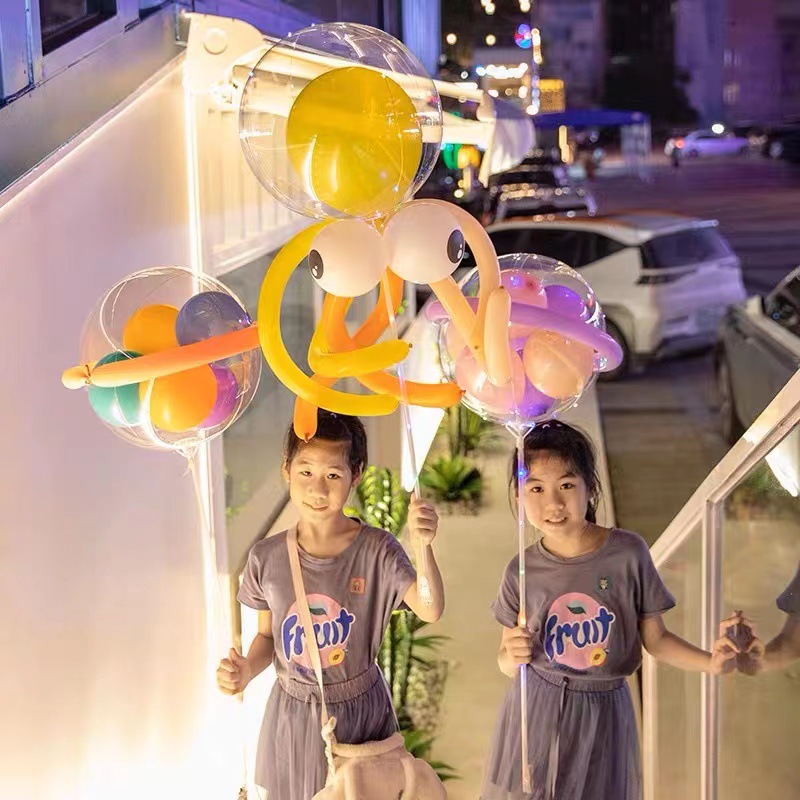 微信图片_2023020511564715