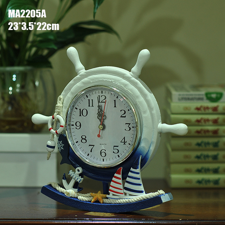 MA2205A (2)