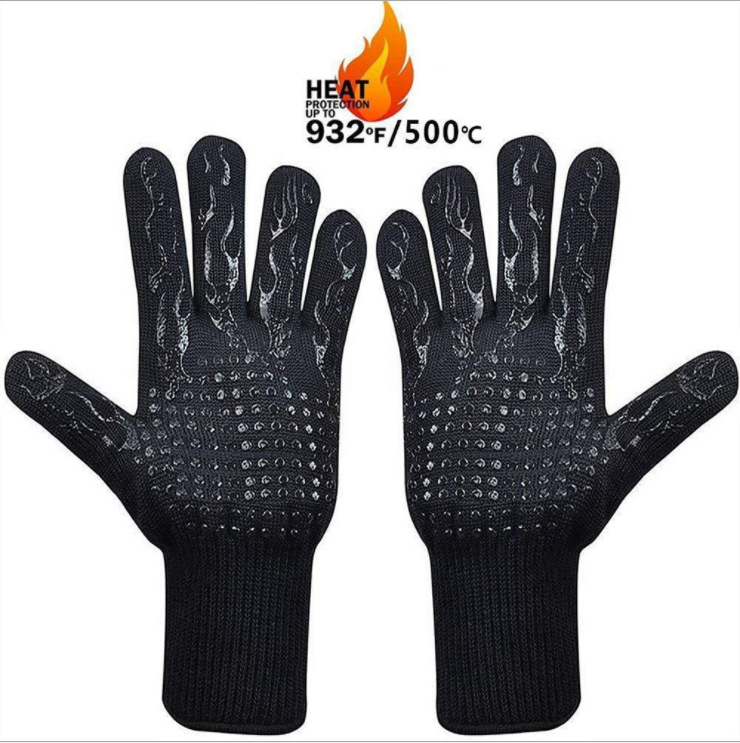 微信图片_20220227165607