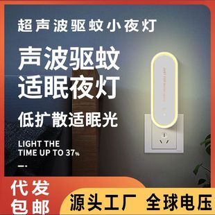 外贸东南亚手持便携式小风扇usb充电无线学生手持桌面小电风扇详情4
