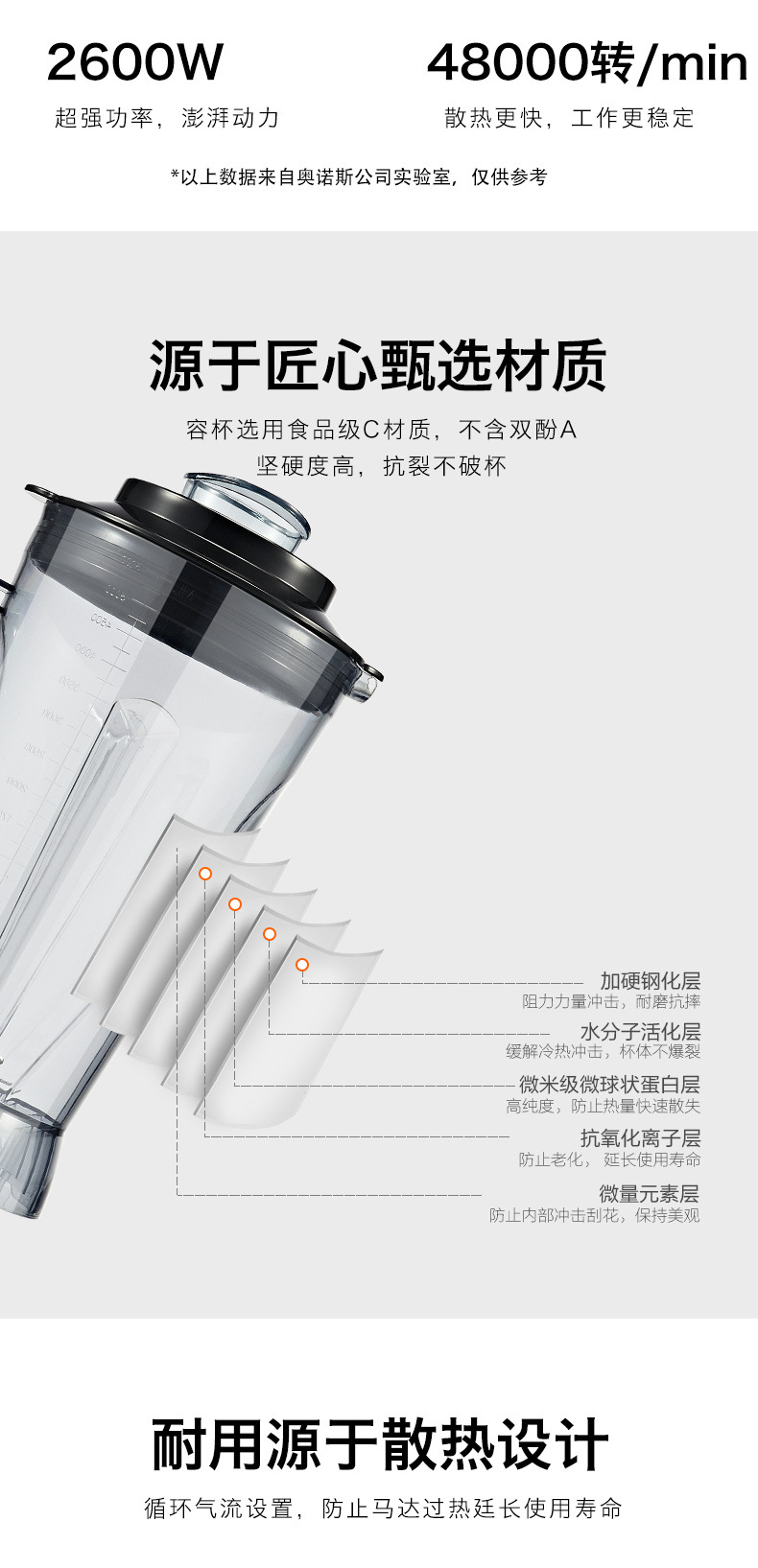 Anos 7 litros máquina de leche de soja de desayuno de tienda comercial de gran capacidad de alta potencia automática ahora moler trigo máquina de trituración de pared 5L pic 8