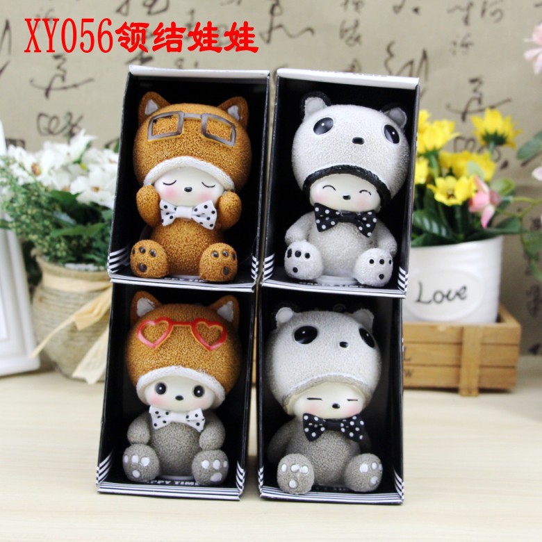 Small home decoration ornaments pic 54