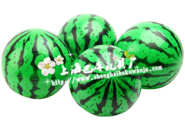 QQ图片20150529110408 拷贝