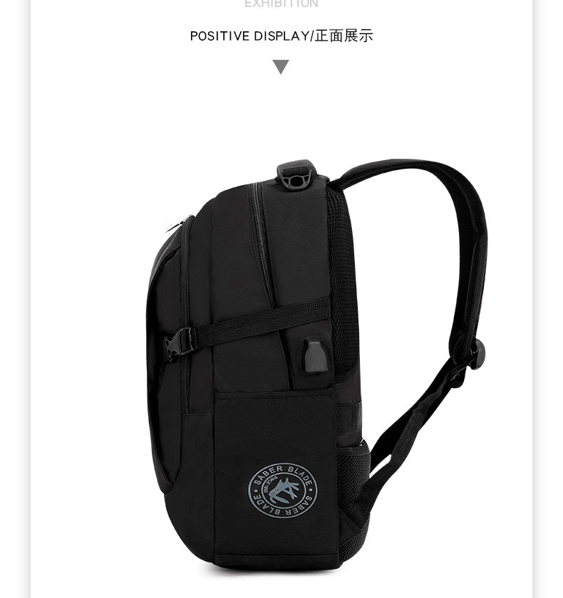 设计_19.jpg