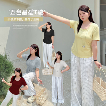 2017年初夏新品女装韩版时尚小开衫中袖短款绣花防晒衣薄款百搭 Korean lace-embroidered hollowed-out short-sleeved blouse for women in the summer of 2025, a new French waist-cinching top for chubby girls, 222447 pic 9