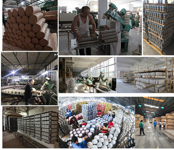 Creative InS-style original Korean cream yellow mug, beige ceramic cup, large-capacity coffee cup pic 18